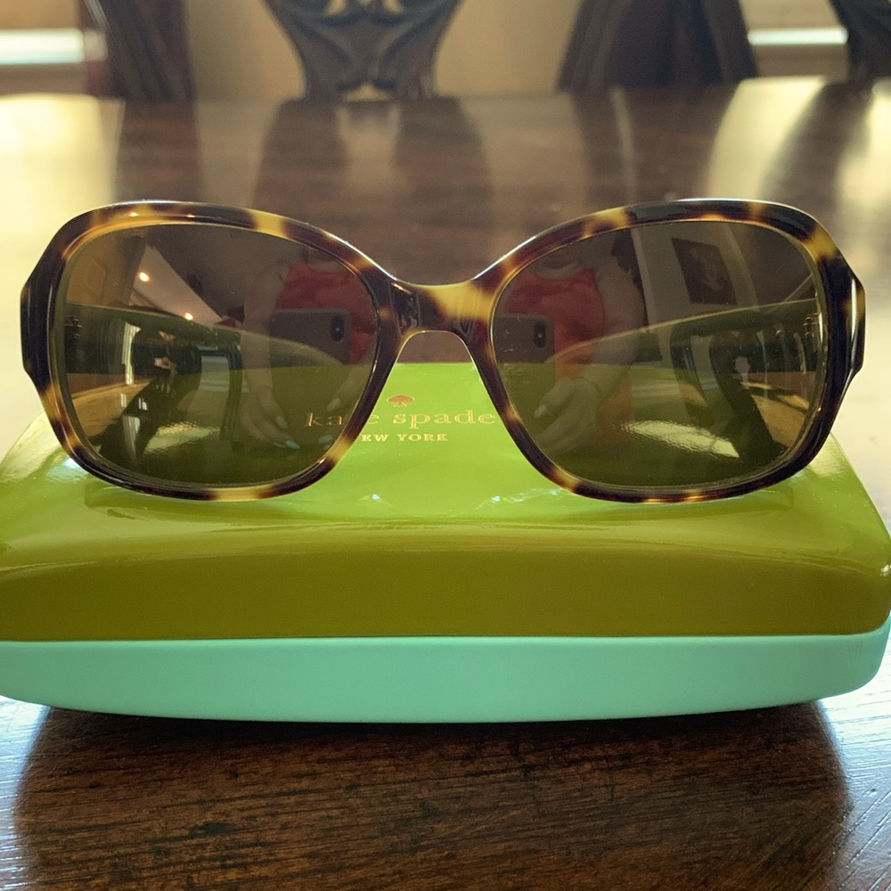 KATE SPADE Women’s Sunglasses